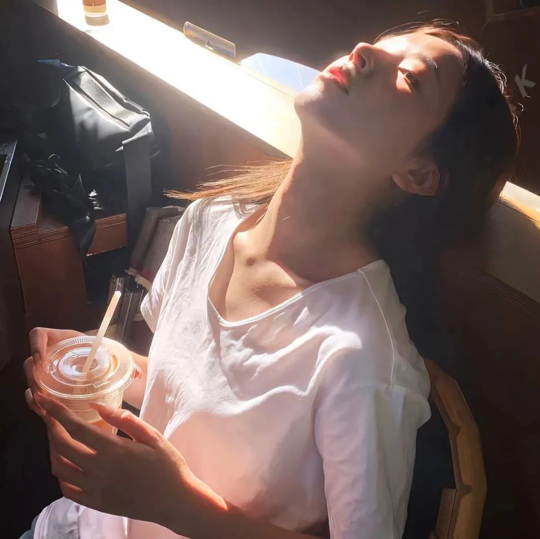 明星志愿2