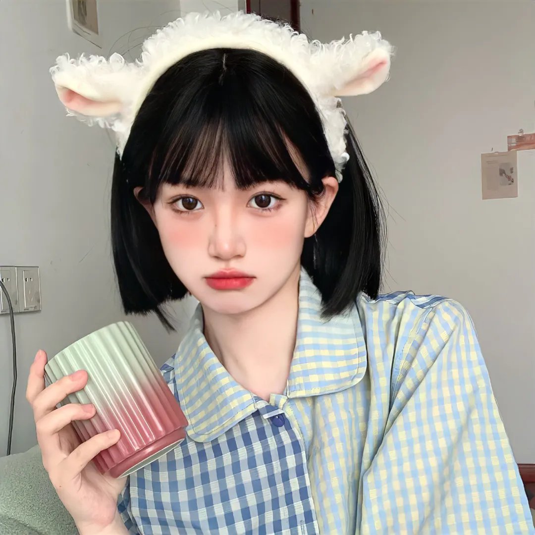 小题大做