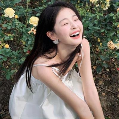 恋爱星期日:我恋爱了