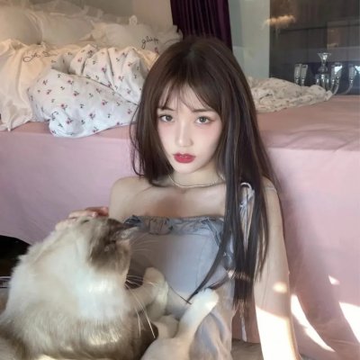 鲜血的午后