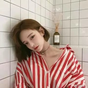 漂浪人生