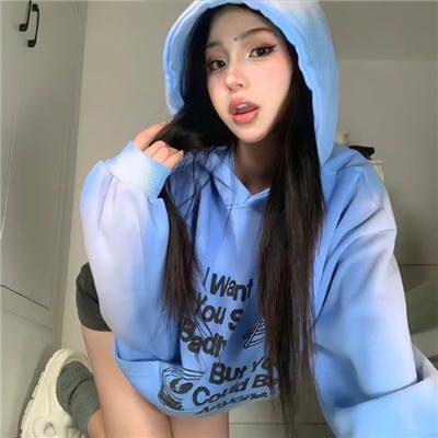 疯狂暴警