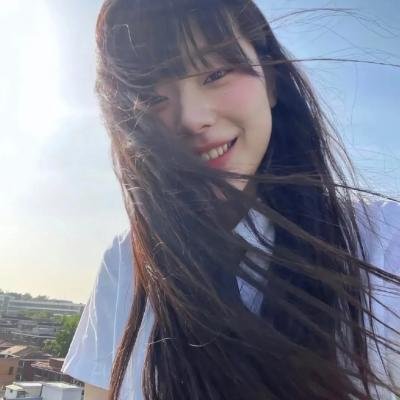 巴黎颂纽约情