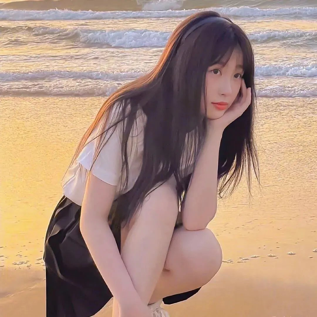 推销员