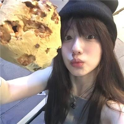 大鼻子小英雄