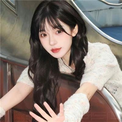 爱尔兰之愿