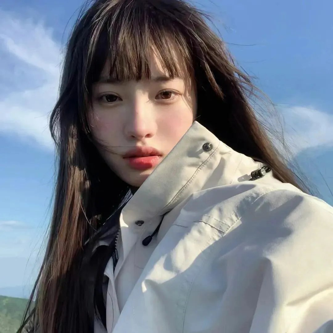 梦想夏乡