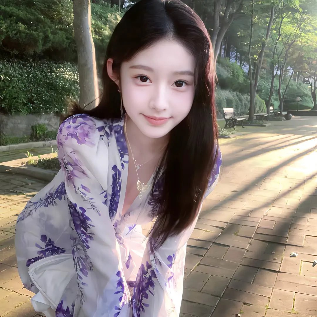 女校男生第一季
