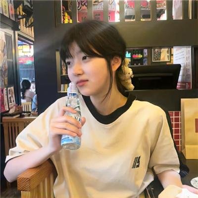 希特勒的孩子