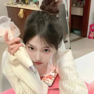 苦海奇花