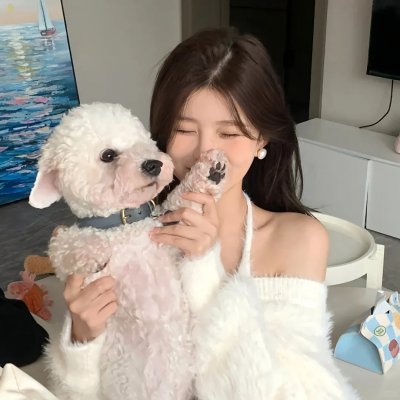 我的老兵爷爷