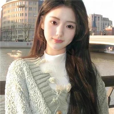 蜡像院魔王