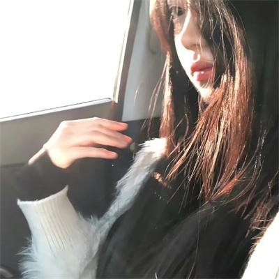 梅府有女初长成