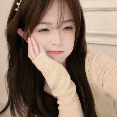 崛起之路