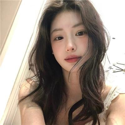 我们的当打之年