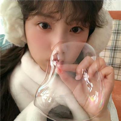 土狼湖