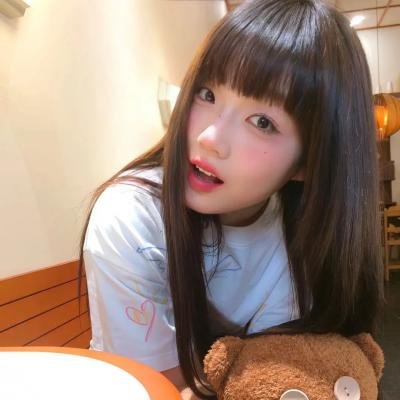 锦鸿啊 锦鸿啊