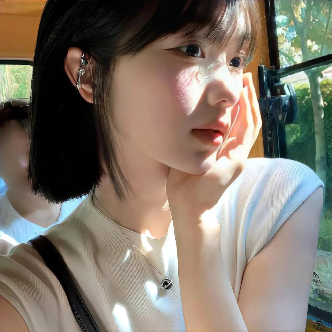 顺流而下