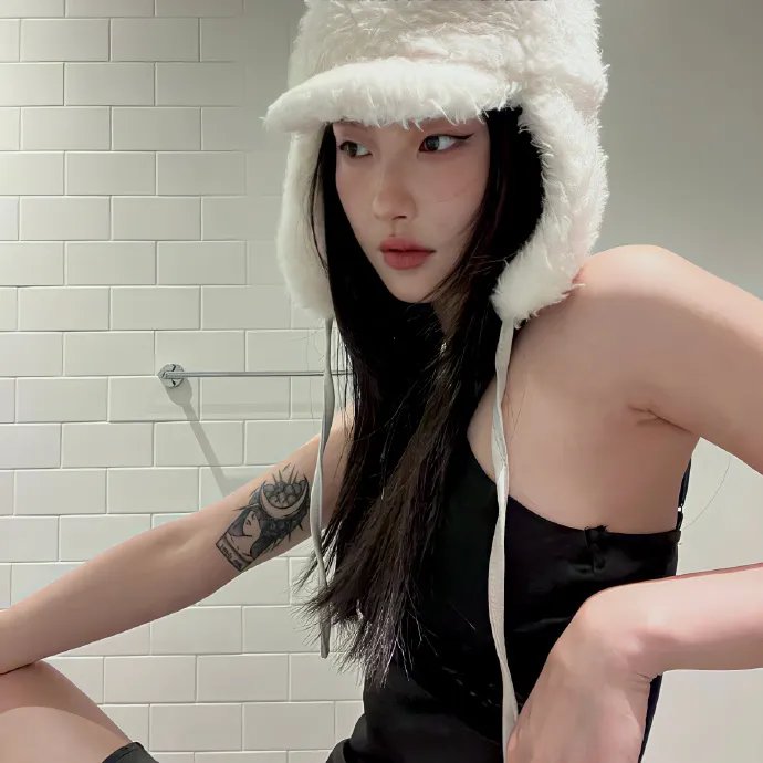 我们的八十年代