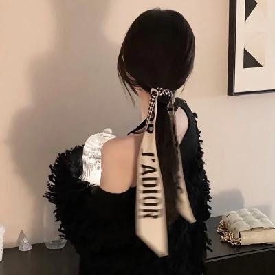 我爱你姜九